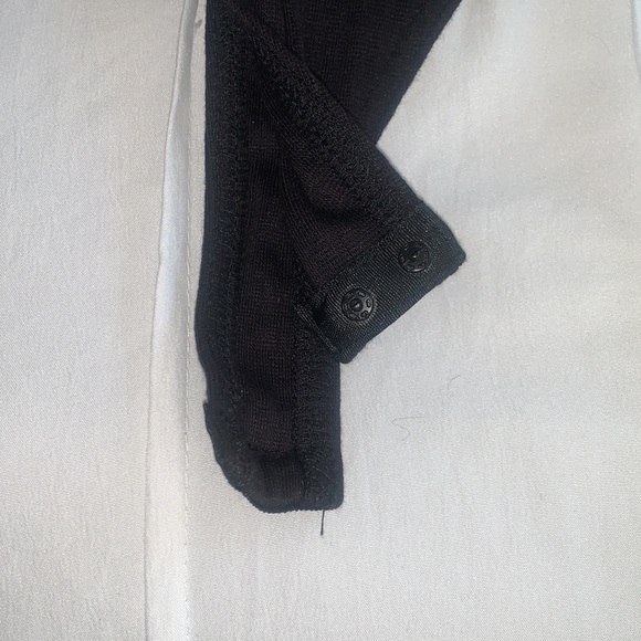 Misguided Body Suit - Picture 2 of 3